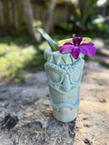 Tiki Mystery Mug